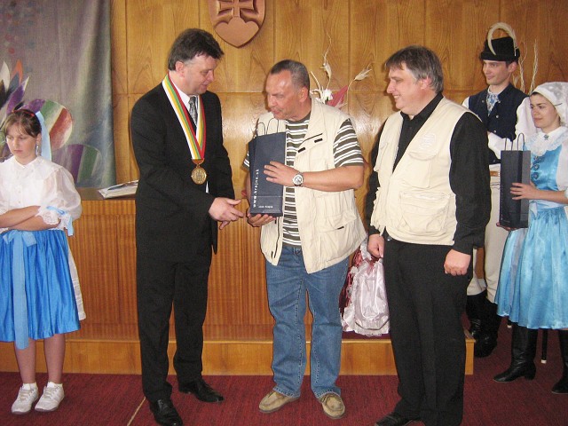 www.atibox.net * www.euroboxer.eu * www.boxergenealogia.eu